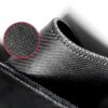 KRESHU Anti-Slip Keyboard Pad | Keyboard Shortcuts Printed S...