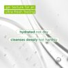 Simple Kind To Skin Refreshing Facial Wash 150 ml