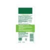 Simple Kind To Skin Refreshing Facial Wash 150 ml