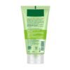 Simple Kind To Skin Refreshing Facial Wash 150 ml