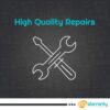 GoWarranty 1-Year Extended Warranty for PlayStation Gaming C...