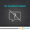 GoWarranty 1-Year Extended Warranty for PlayStation Gaming C...