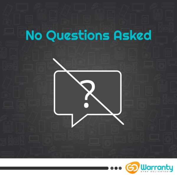 GoWarranty 1-Year Extended Warranty for PlayStation Gaming C...