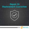 GoWarranty 1-Year Extended Warranty for PlayStation Gaming C...