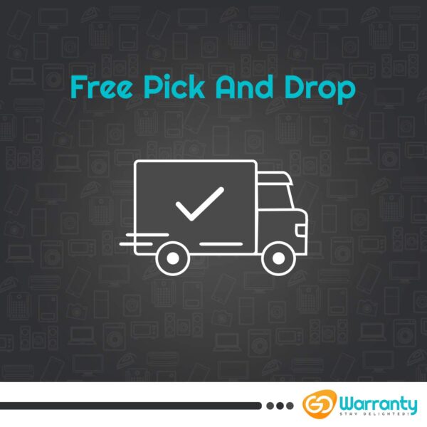 GoWarranty 1-Year Extended Warranty for PlayStation Gaming C...