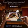 Redmi Pad 2 Wi-Fi + Cellular, Active Pen Support, 27.94cm(11...