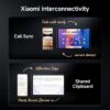 Redmi Pad 2 Wi-Fi + Cellular, Active Pen Support, 27.94cm(11...