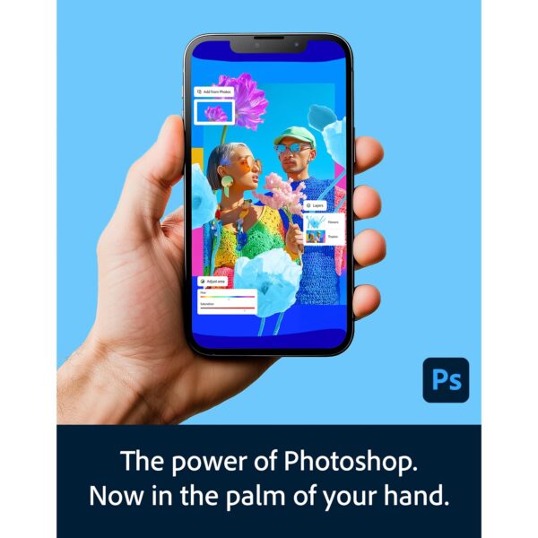 Adobe Creative Cloud Pro Apps Student & Teacher | Graphic De...