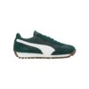Puma Unisex-Adult Easy Rider Vintage Sneaker