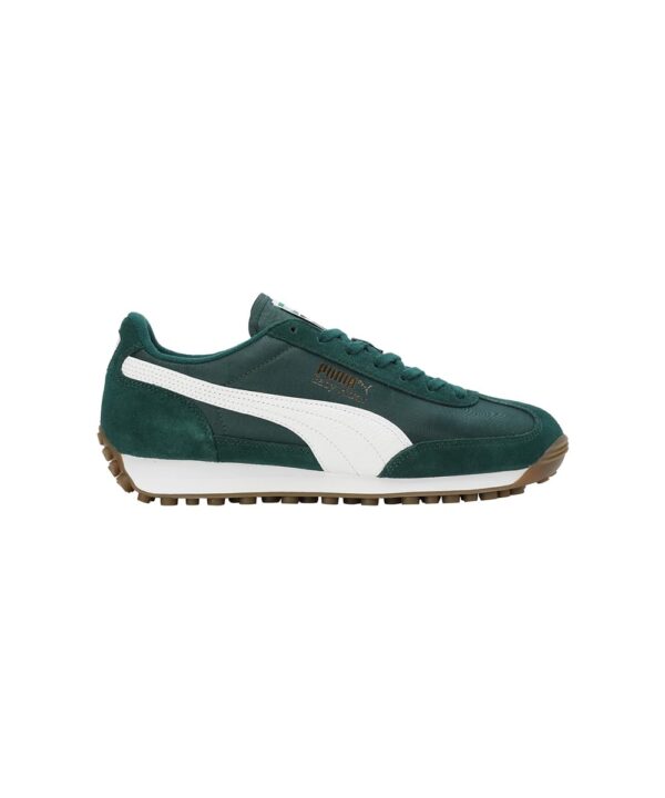 Puma Unisex-Adult Easy Rider Vintage Sneaker