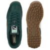 Puma Unisex-Adult Easy Rider Vintage Sneaker