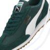 Puma Unisex-Adult Easy Rider Vintage Sneaker