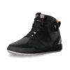 Clan Scout - D3O - Waterproof - Motorcycle Riding Shoes