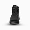 Clan Scout - D3O - Waterproof - Motorcycle Riding Shoes