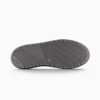 Clan Scout - D3O - Waterproof - Motorcycle Riding Shoes