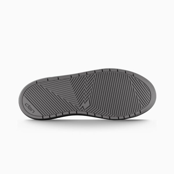 Clan Scout - D3O - Waterproof - Motorcycle Riding Shoes