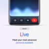 Redmi Note 14 Pro+ 5G Titan Black 8GB RAM 256GB Storage| 50 ...