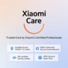 Redmi Note 14 Pro+ 5G Titan Black 8GB RAM 256GB Storage| 50 ...