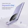 Redmi Note 14 Pro+ 5G Phantom Purple 8GB RAM 256GB Storage| ...