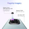 Redmi Note 14 Pro+ 5G Phantom Purple 8GB RAM 256GB Storage| ...