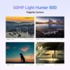 Redmi Note 14 Pro+ 5G Phantom Purple 8GB RAM 256GB Storage| ...