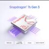Redmi Note 14 Pro+ 5G Phantom Purple 8GB RAM 256GB Storage| ...