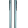 POCO M7 5G, Ocean Blue (6GB, 128GB)