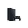 Unknown Sony PS4 Slim 1 TB Console Video Game
