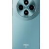 POCO M7 5G, Ocean Blue (6GB, 128GB)
