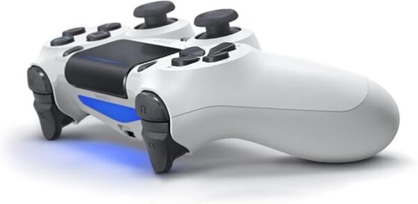 Wireless Pro Controller Compatible with PS4 /PS4 Pro/PS 4 Sl...