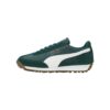 Puma Unisex Adult Easy Rider Vintage Sneaker