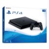 Unknown Sony PS4 Slim 1 TB Console Video Game