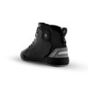 Clan Scout - D3O - Waterproof - Motorcycle Riding Shoes