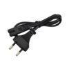 KEBILSHOP Power Cable/Cord/Plug for PS2, PS3, PS4, Xbox One ...