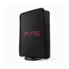 ZORBES Dust Cover for Sony PS5 Console, Dust Proof Cover Pro...