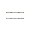 OnePlus Pad Go 28.85Cm 2.4K 7:5 Ratio Readfit Eye Care LCD D...