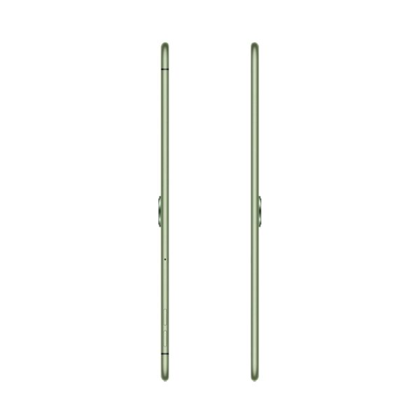 OnePlus Pad Go 28.85Cm 2.4K 7:5 Ratio Readfit Eye Care LCD D...