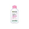 Garnier Skin Naturals, Cleansing Water, Hydrating & Soothing...