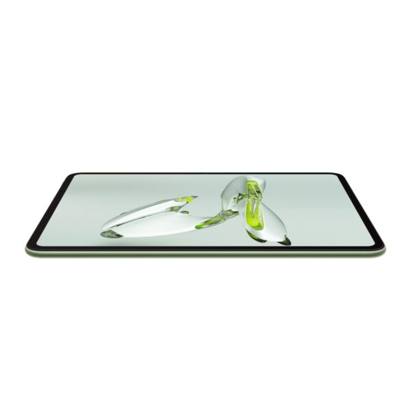 OnePlus Pad Go 28.85Cm 2.4K 7:5 Ratio Readfit Eye Care LCD D...