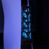 NANANINO PS5 Cooling Fans, Playstation 5 Cooling Fan Compati...