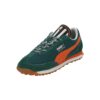 Puma Unisex-Adult Easy Rider Supertifo Sneaker