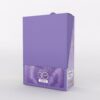 Odonil Bathroom Air Freshner Zipper (Joyful Lavender) - 10g ...