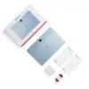 OnePlus Pad Lite with Biggest Battery in Segment 9340 mAh, M...