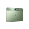 OnePlus Pad Go 28.85Cm 2.4K 7:5 Ratio Readfit Eye Care LCD D...