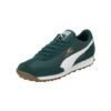 Puma Unisex Adult Easy Rider Vintage Sneaker