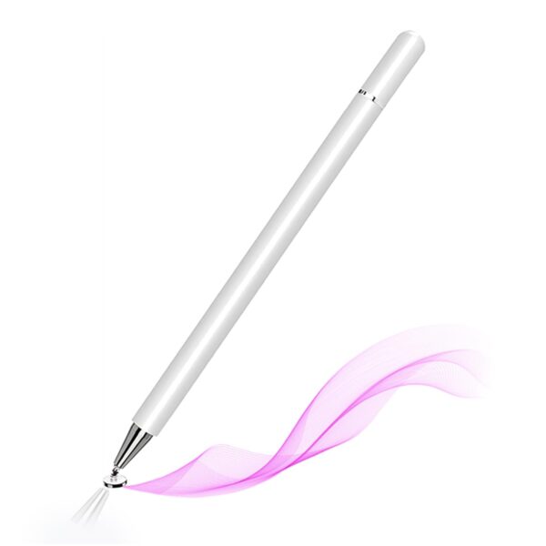 HUMBLE Universal Light Weight Stylus Pen for Smartphone/Tabl...