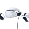 PlayStation VR2