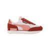 Puma Women Future Rider Soft Sneaker