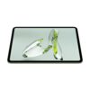 OnePlus Pad Go 28.85Cm 2.4K 7:5 Ratio Readfit Eye Care LCD D...