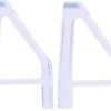 New World Horizontal Stand for PS5 Slim for PS5 Pro,Cooling ...